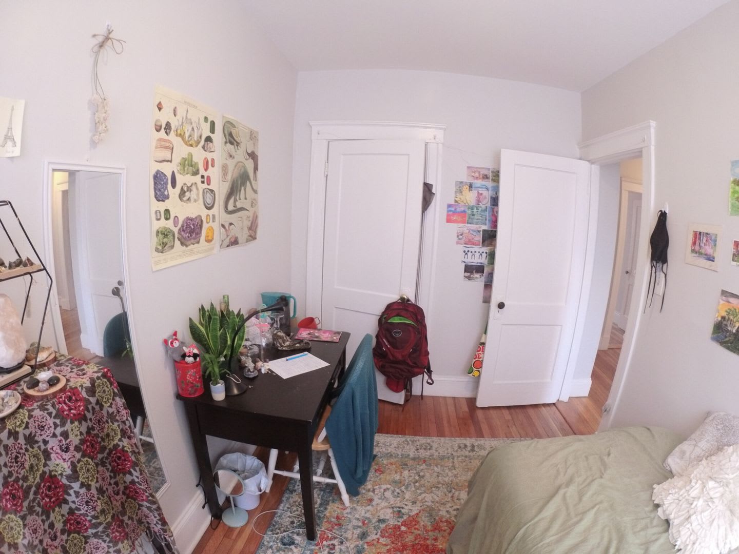 Charming 4 Bedroom-No Broker Fee – photo 5