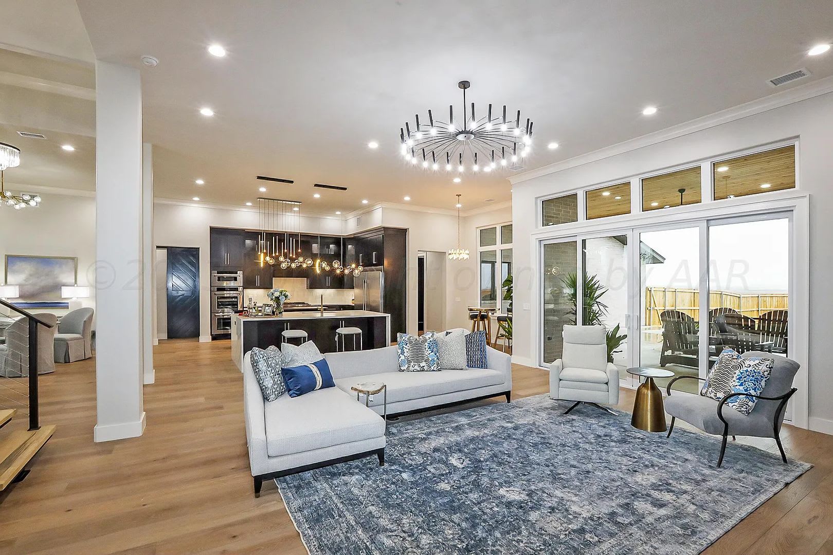 9405 Rockridge – photo 2