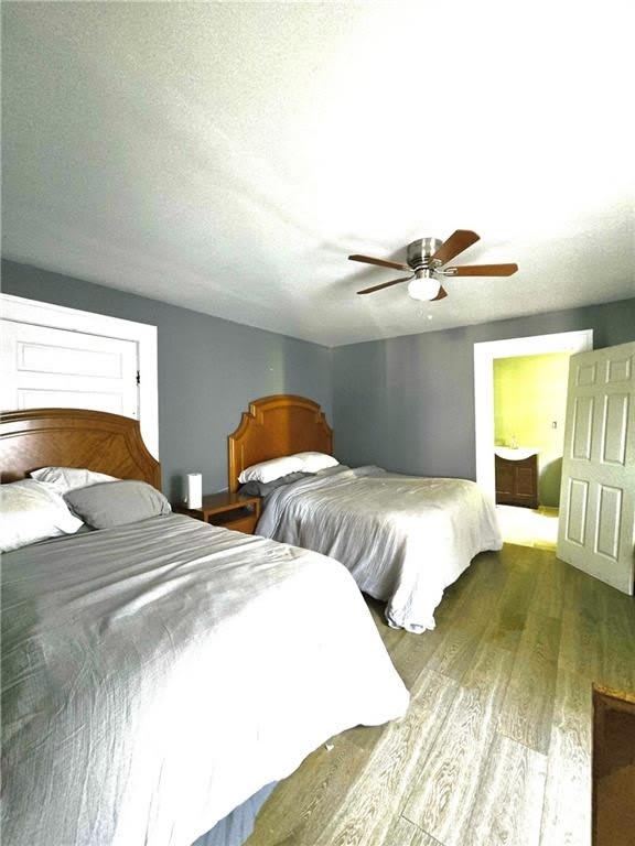 947 Troupe Street – photo 5