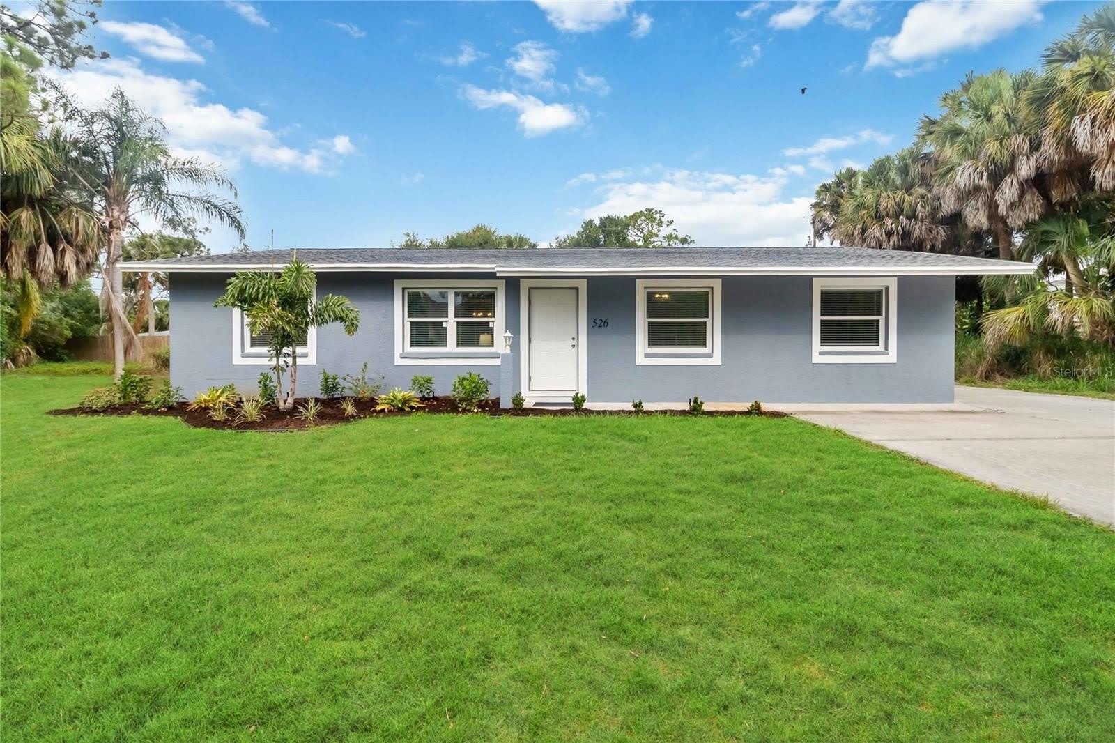 526 Conrad Road – photo 2