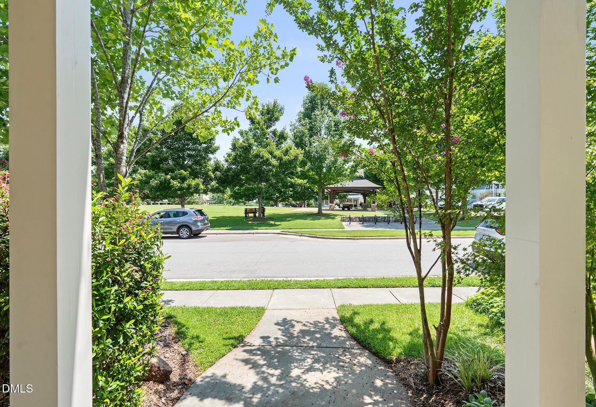 19 Pokeberry Bend Drive – photo 4