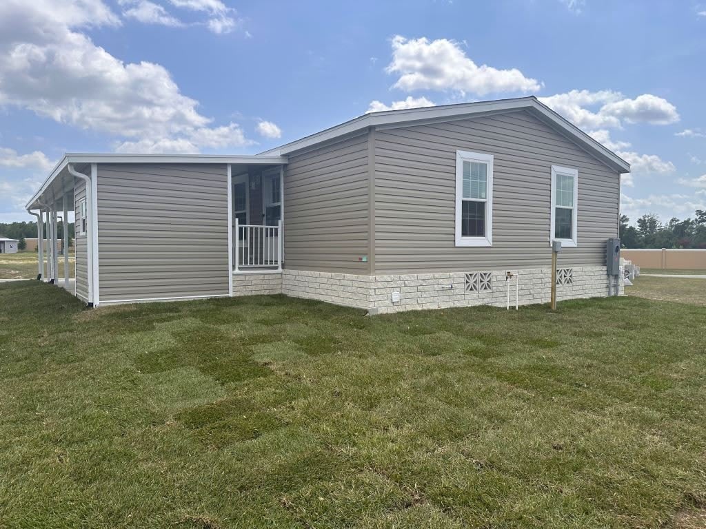 3165 SW 108th Pl – photo 3