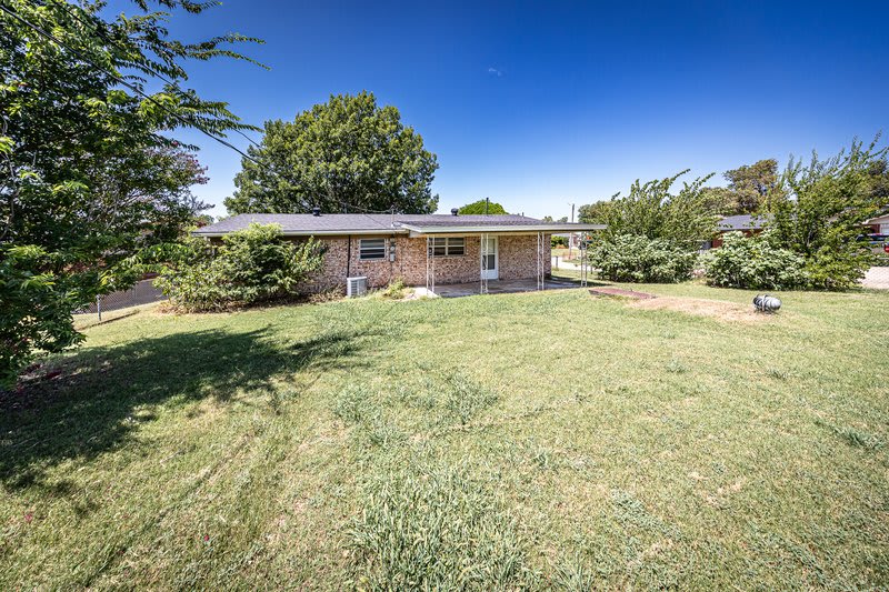 4802 Southeast Avalon Avenue – photo 3