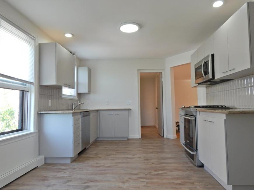 83 Leyden St. – photo 5