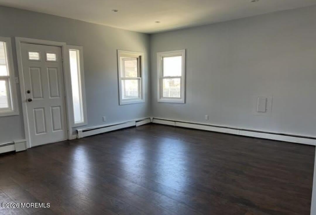 78 Manning Place – photo 5