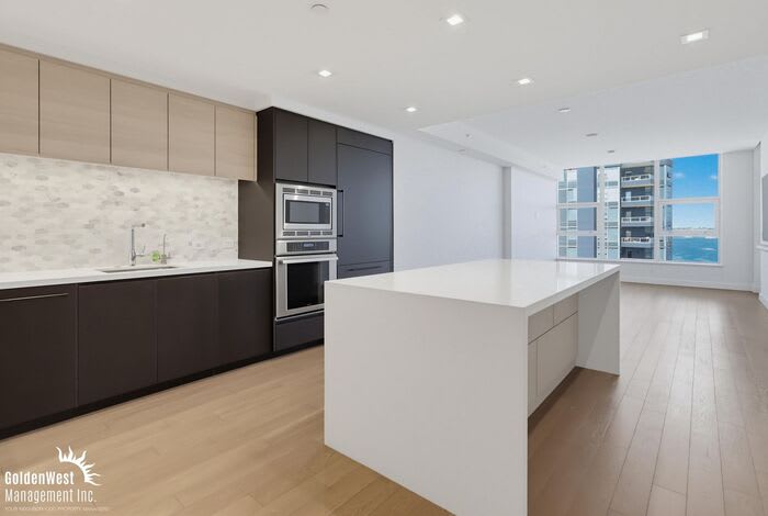 1388 Kettner Boulevard – photo 4