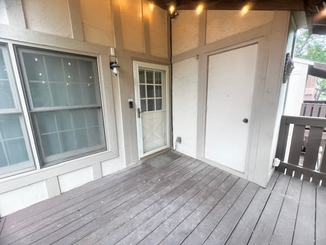 1450 South Webb Road – photo 1