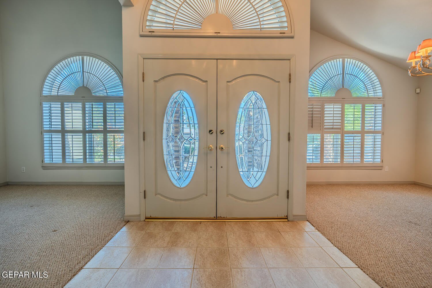2066 PASEO DEL PRADO – photo 4