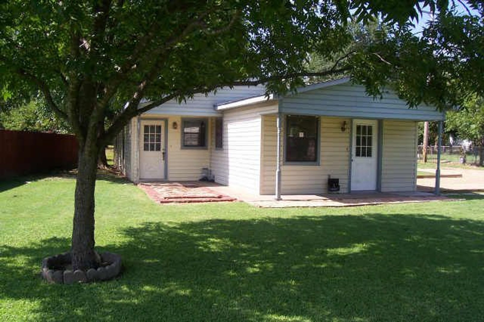 1107 Esma Greenville – photo 1