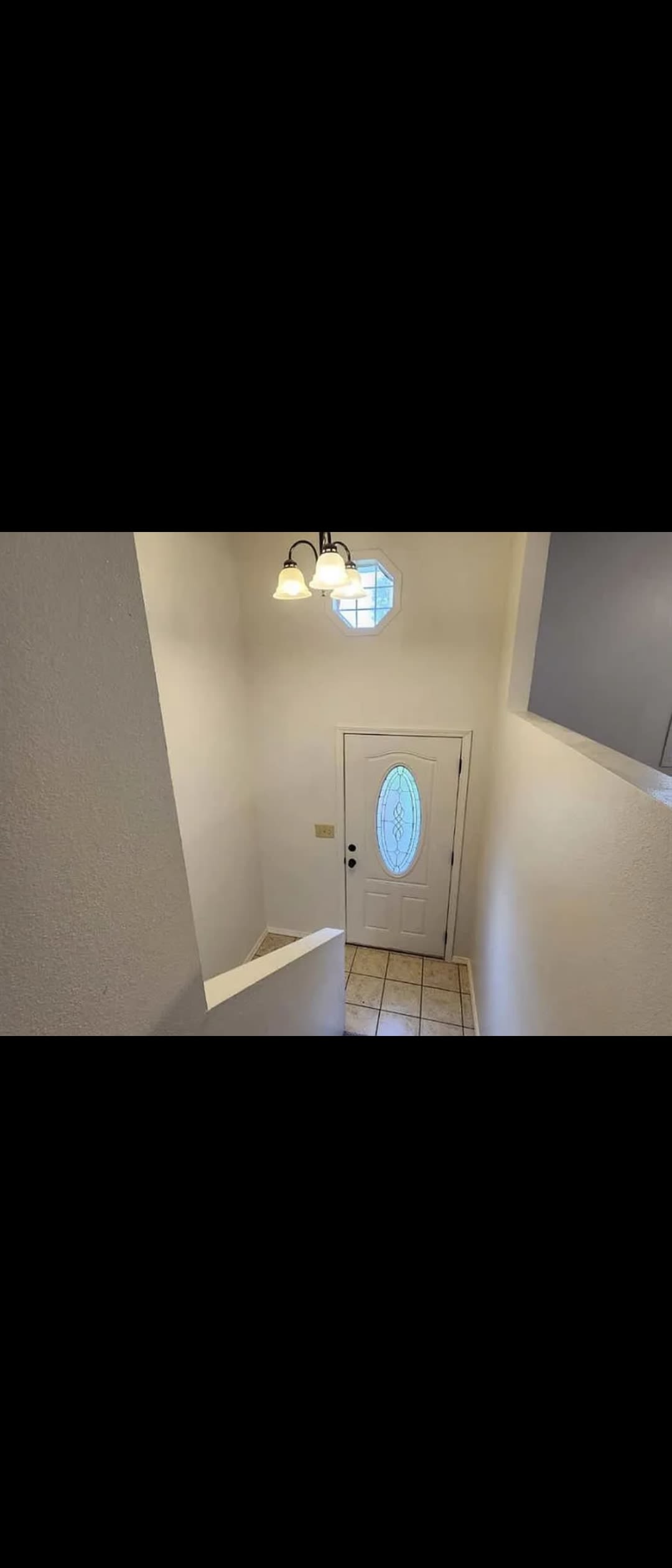15295 Top Drive – photo 2