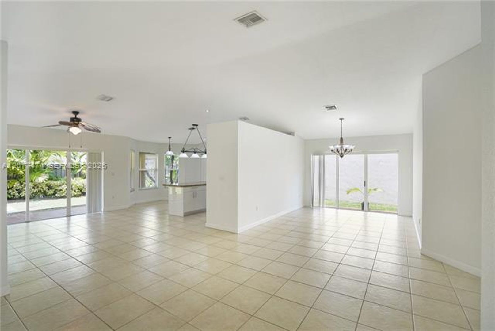13950 Sw 155Th Ct 0 Miami Fl 33196 – photo 4