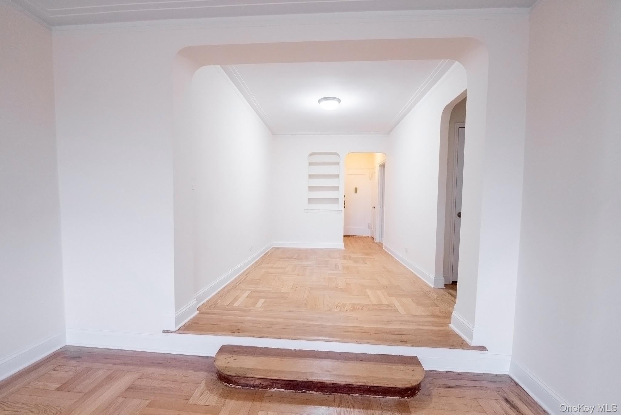 2190 Boston Road – photo 5