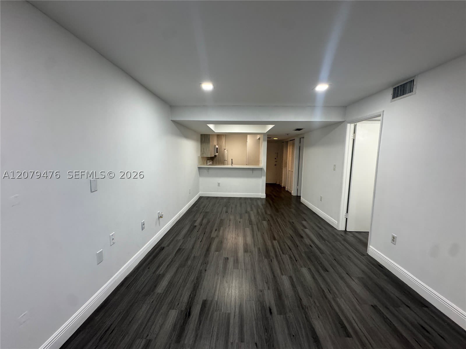 8002 SW 149th Ave – photo 3