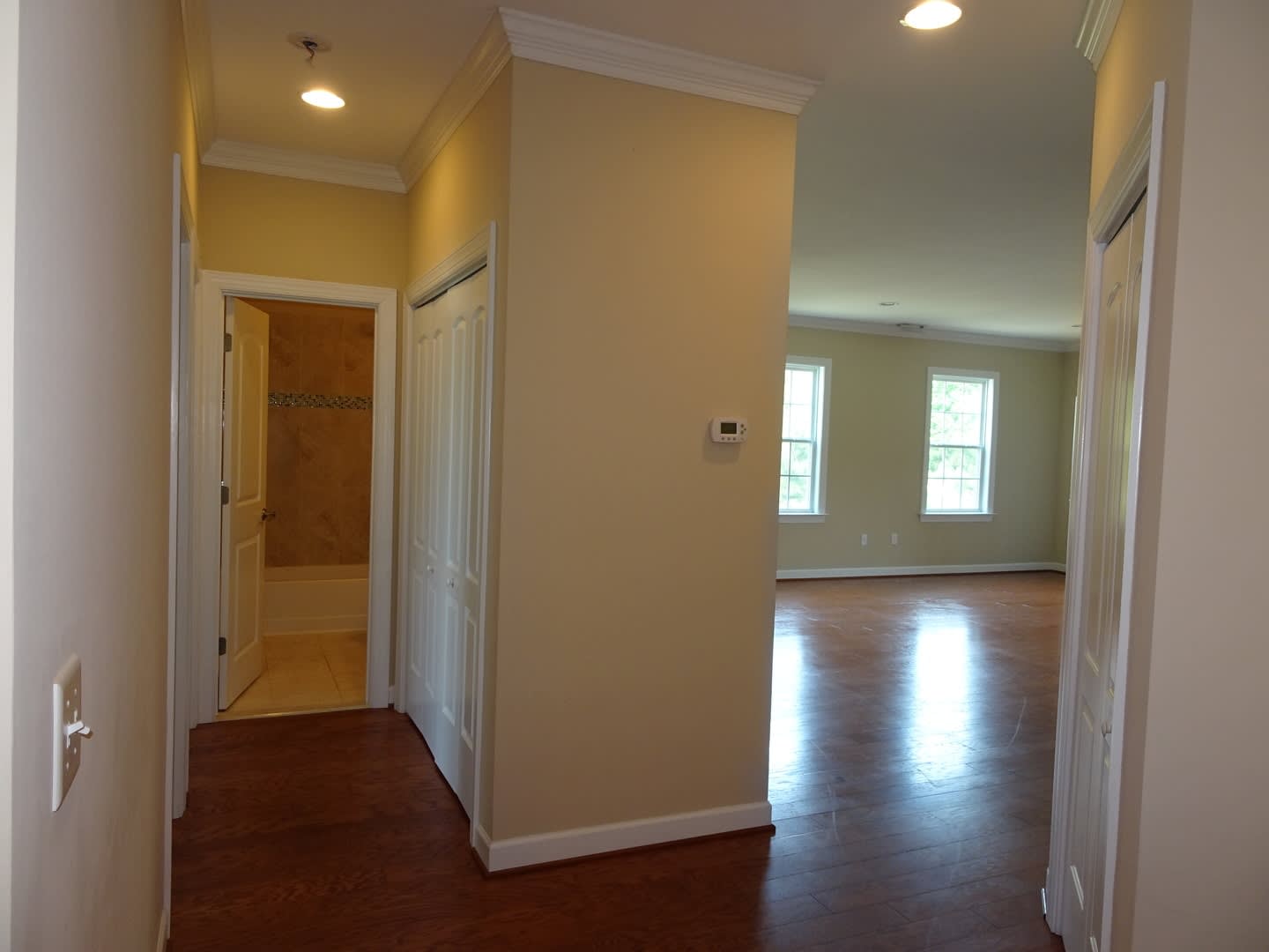 3 beds condo with a golf course view in Braemar Creek for Rent – photo 3