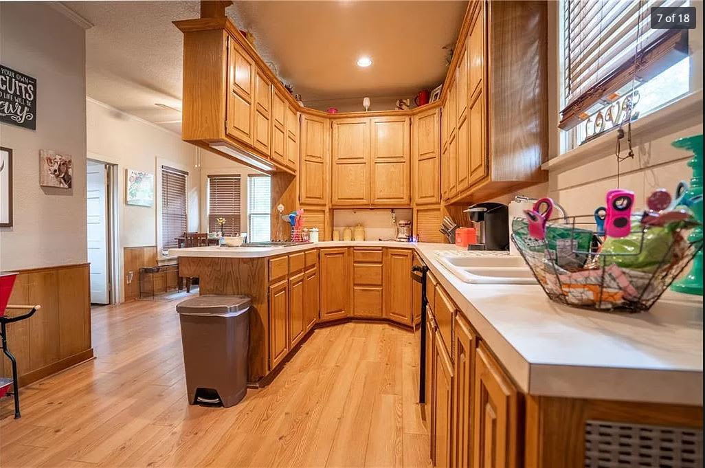 310 12th Avenue Nw – photo 4