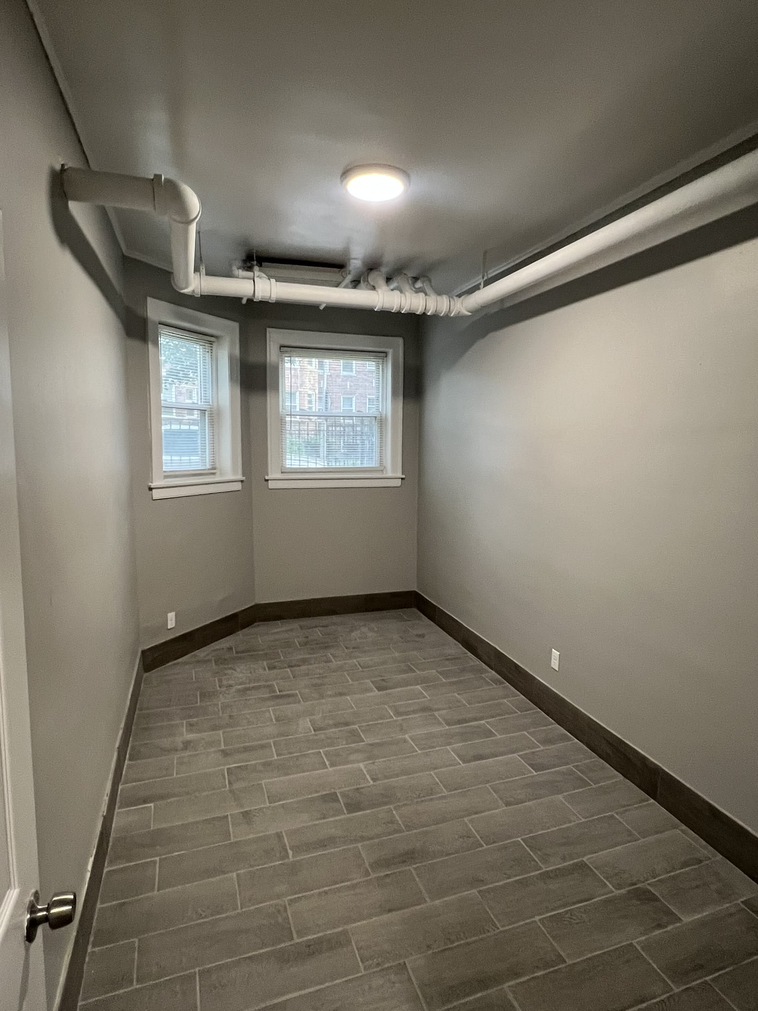 654 E 81st St – photo 5