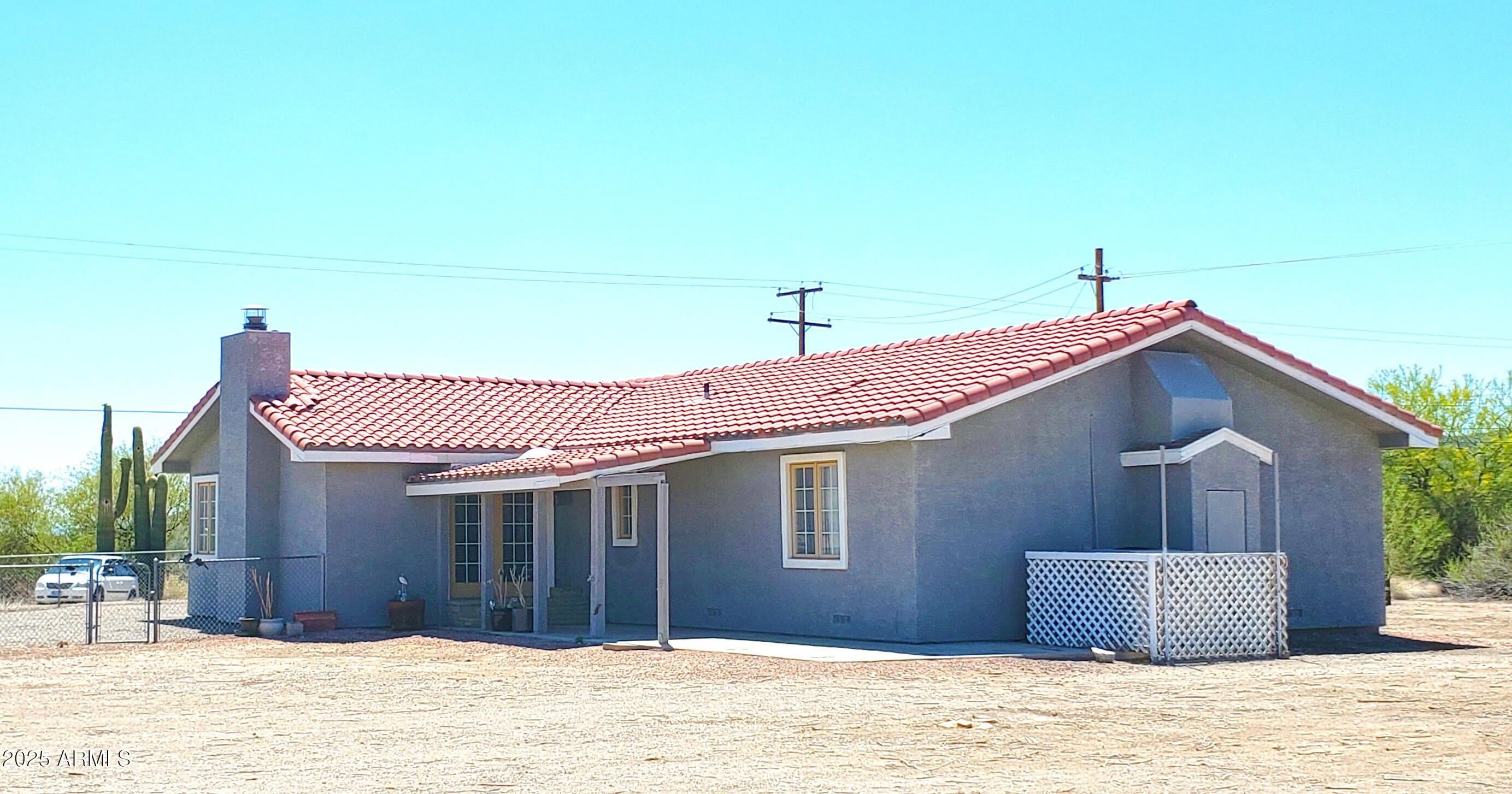 69762 Old Bell Road – photo 2