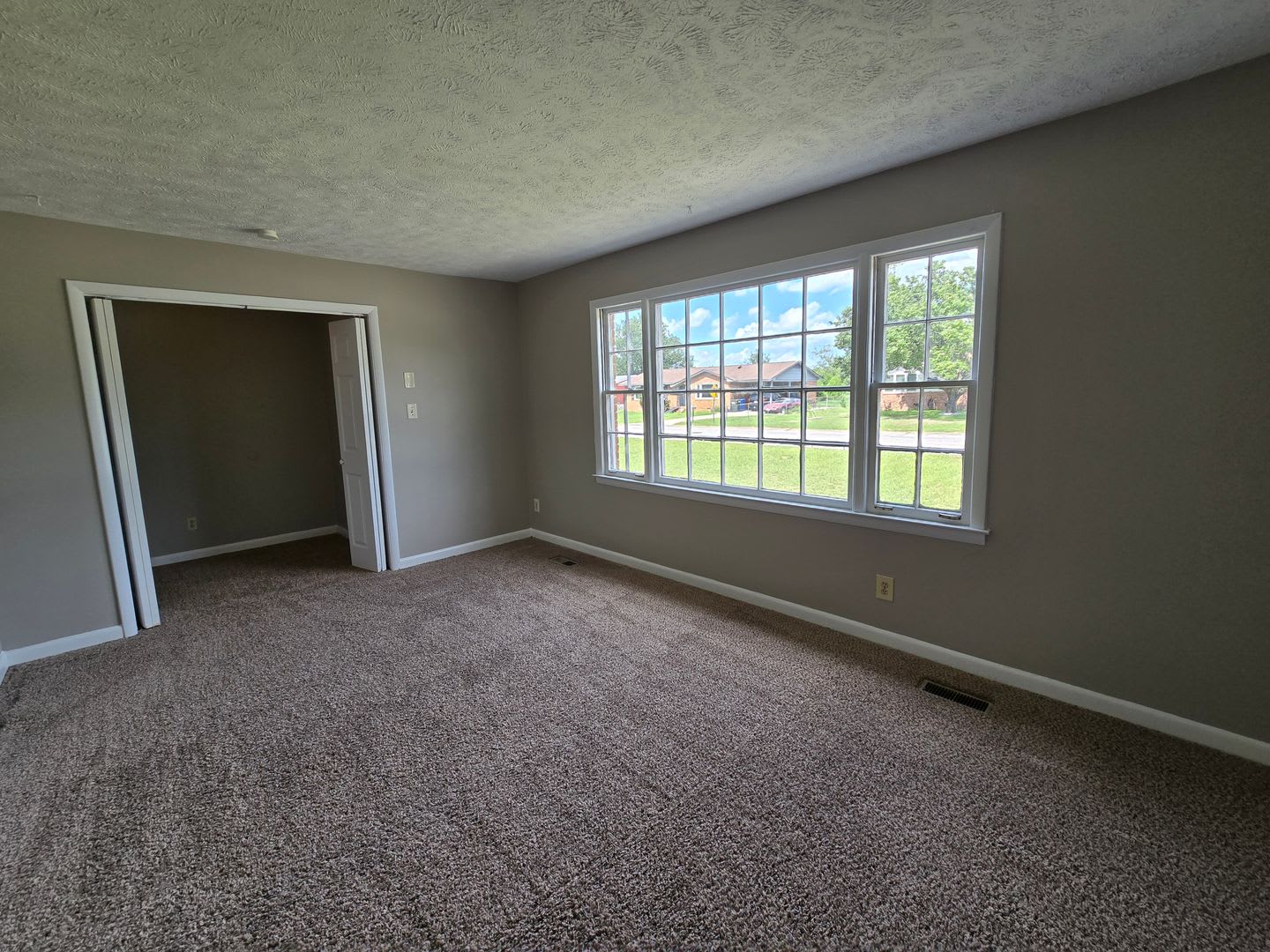 6003 McDougald ~ Brentwood – photo 2