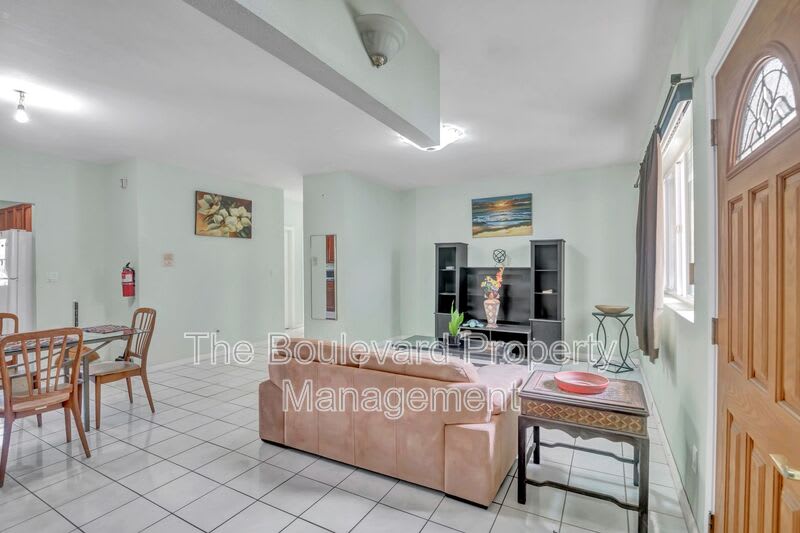 2963 Papali Place – photo 4