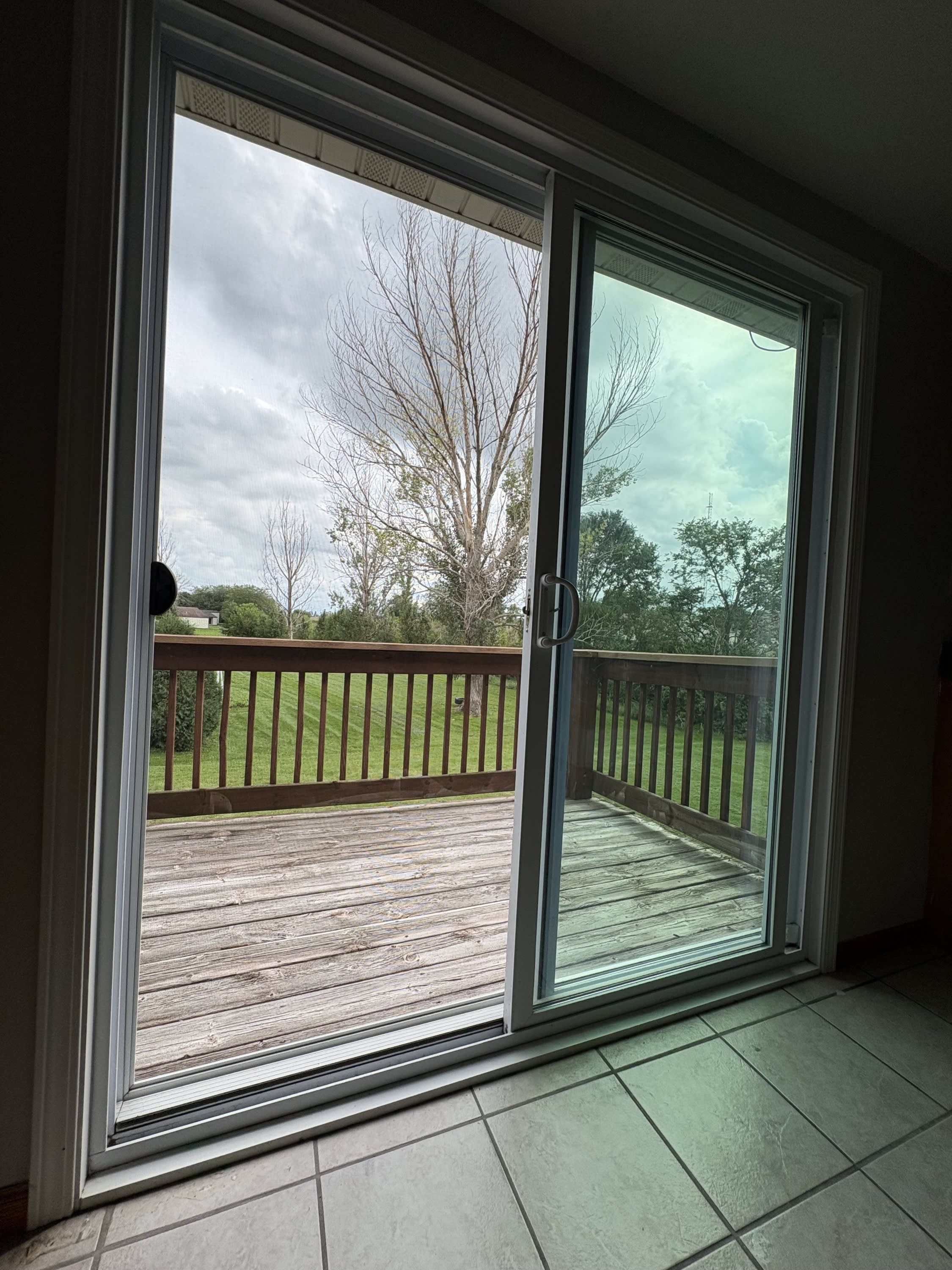 103 Bannon Drive 3E – photo 3