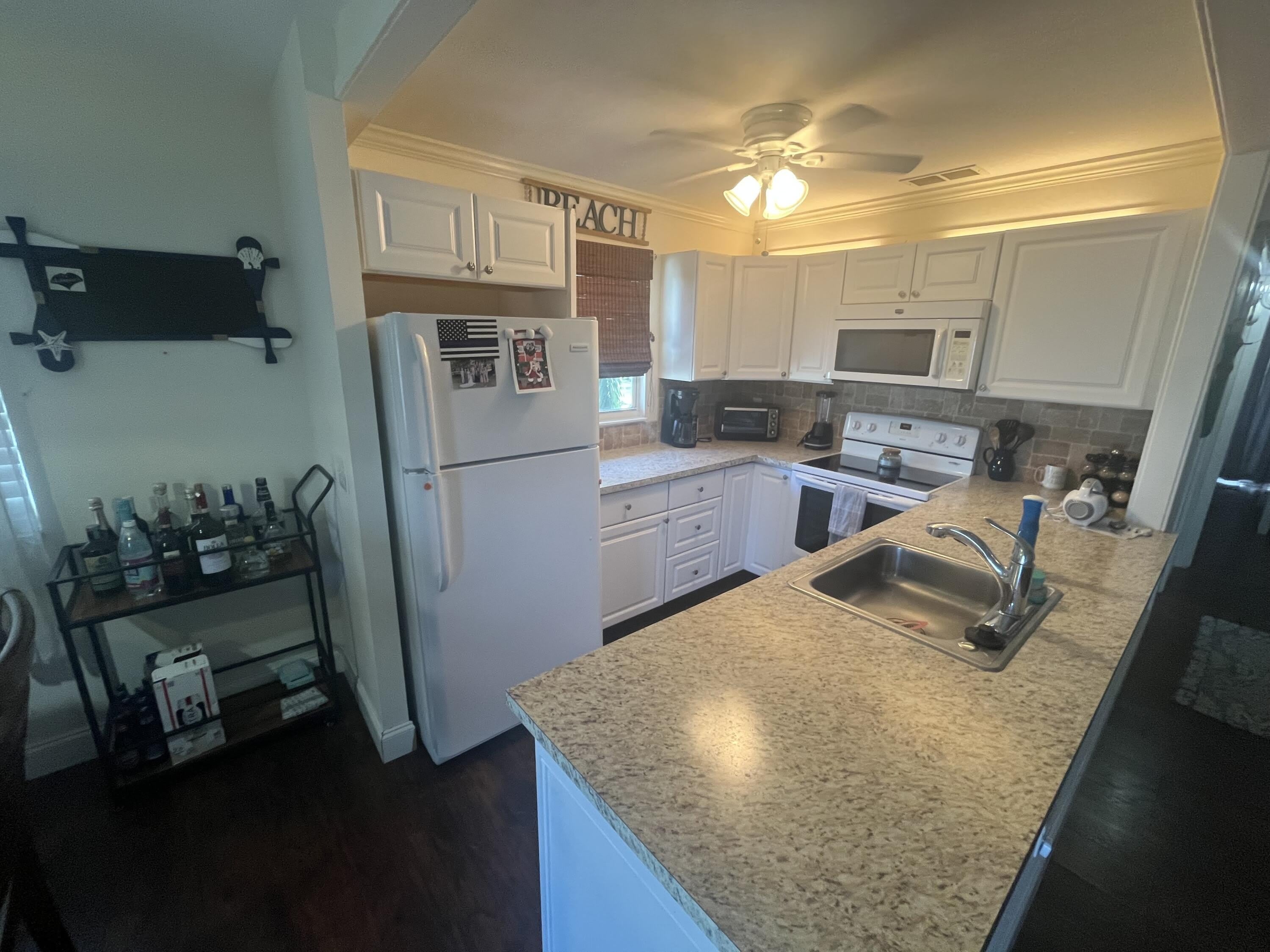 132 Monaco C Boulevard – photo 2