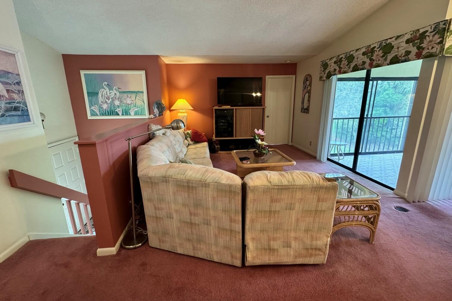 3991 SW Greenwood Way – photo 4
