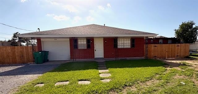 1608 ORPHEUM Drive – photo 1