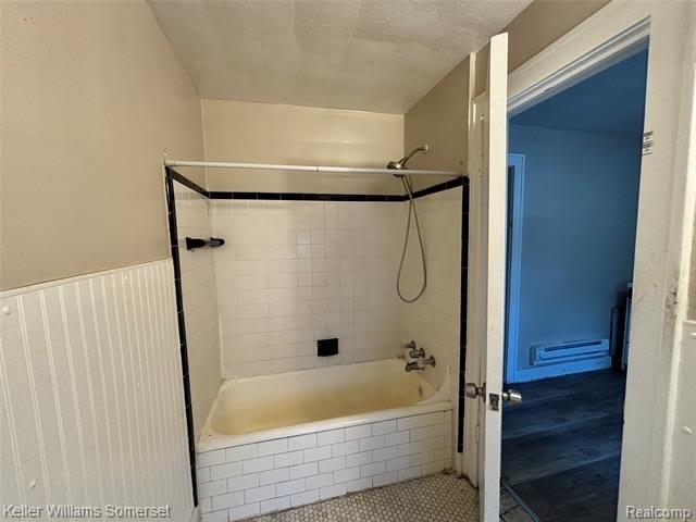 5783 Yorkshire Road – photo 5
