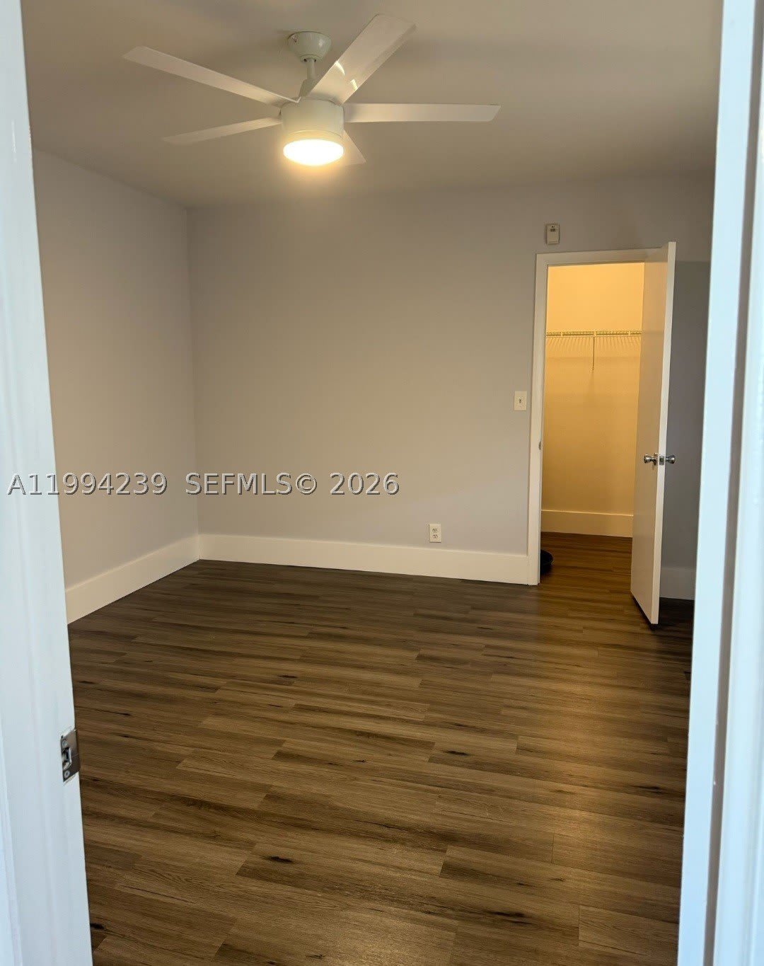 1824 Monroe St – photo 4