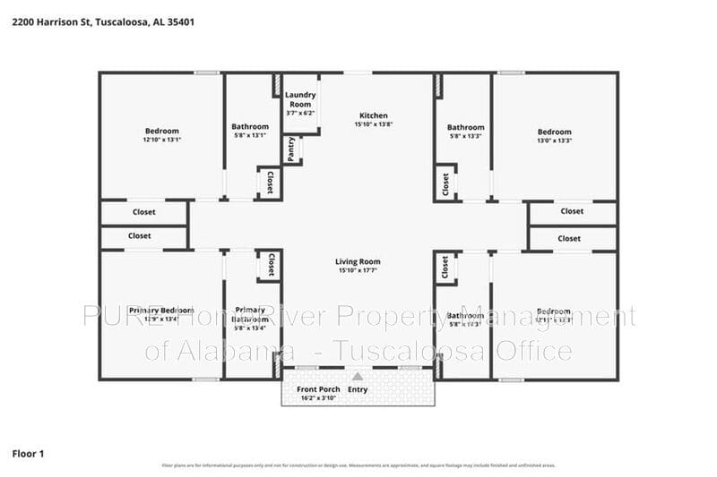 2200 Harrison Street – photo 2