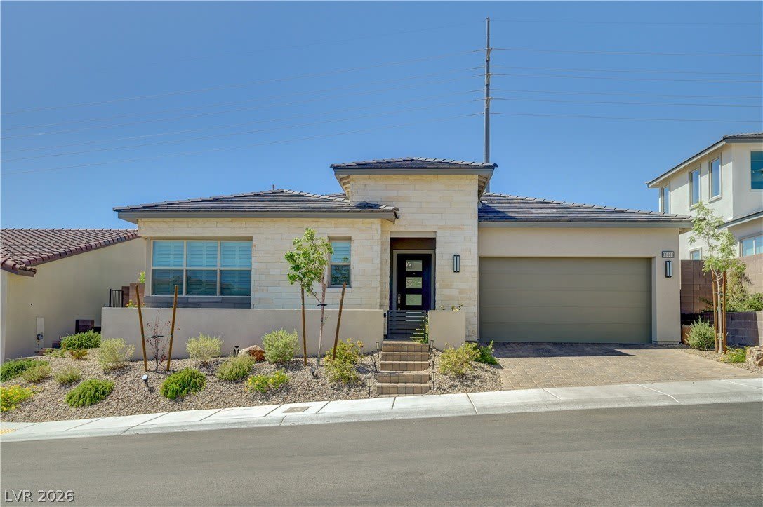 11803 Giroma Avenue – photo 1