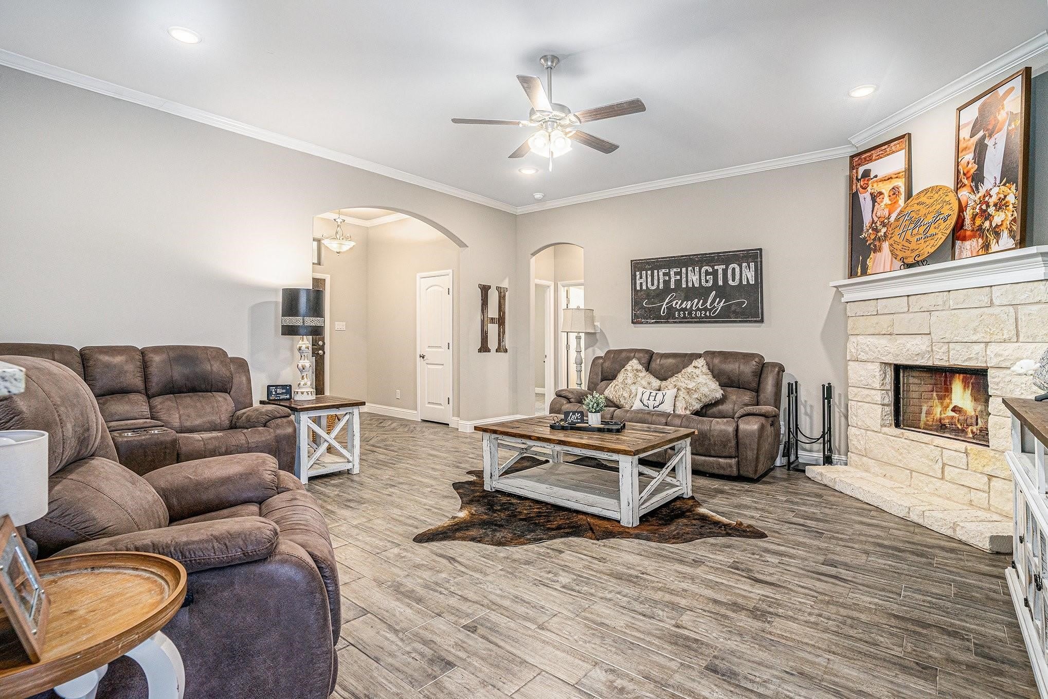 226 Harp Avenue – photo 3