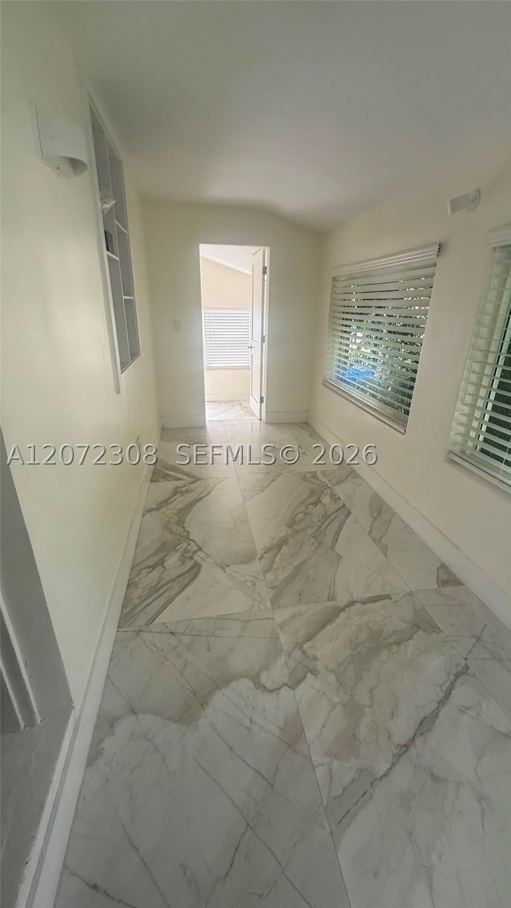 52 NE 51st St – photo 2