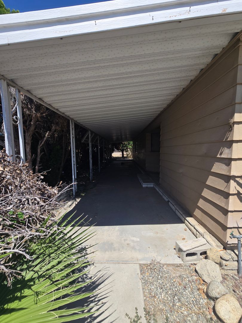 2 Bedroom, 2 Bathroom, Home – photo 2