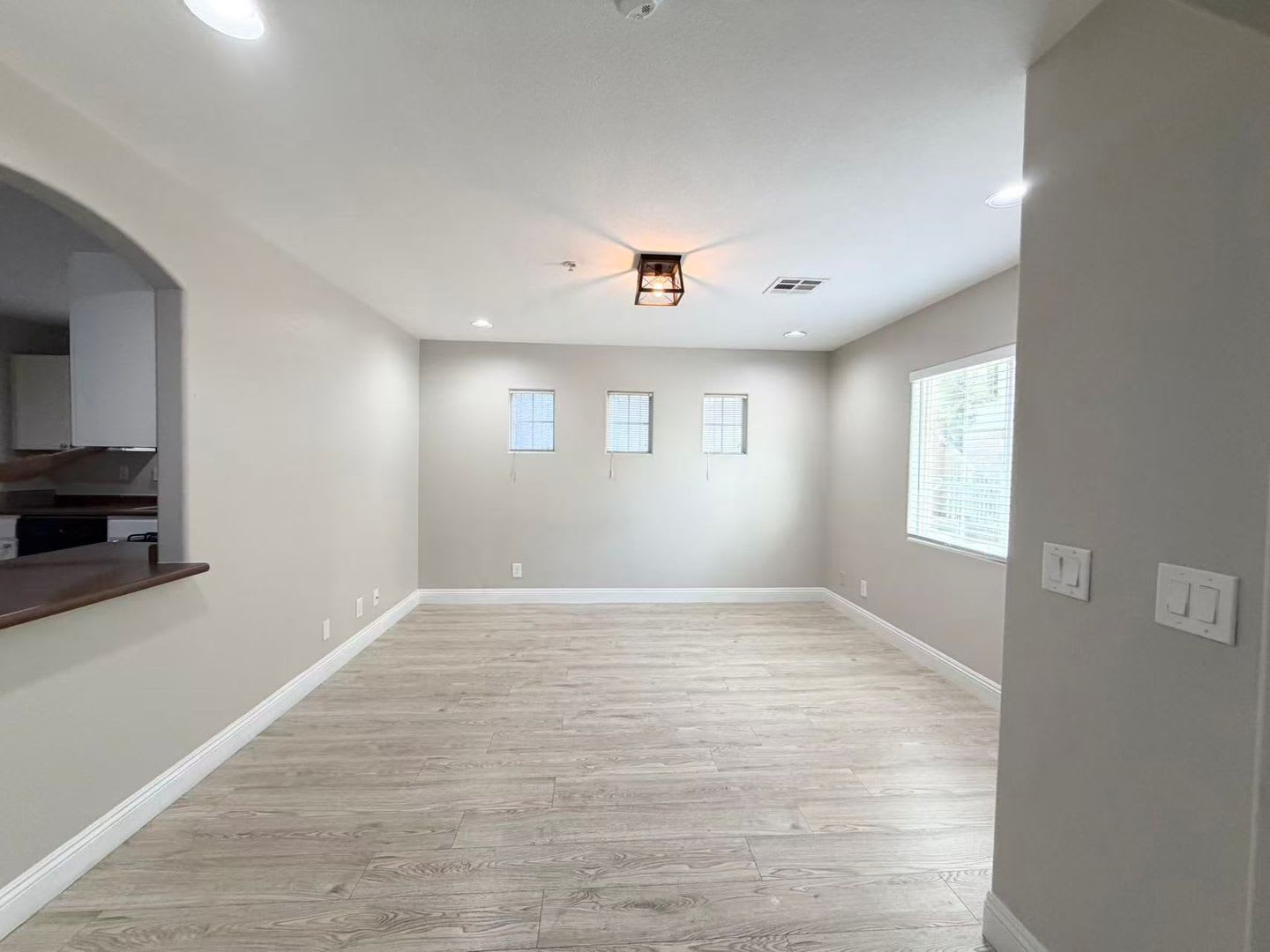 Cozy Two-story single-family house – photo 4