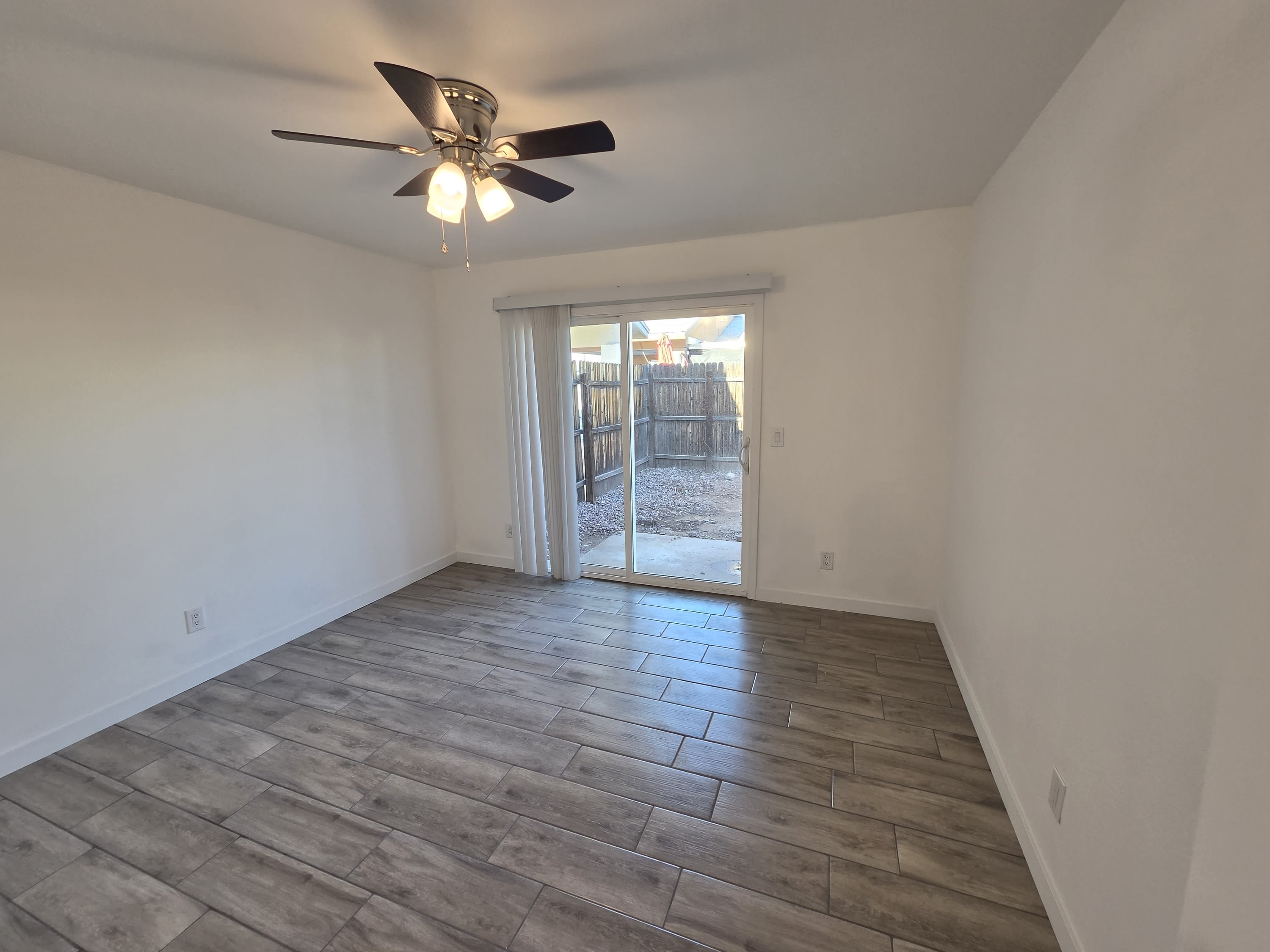 4735 E. Caballero St. – photo 5