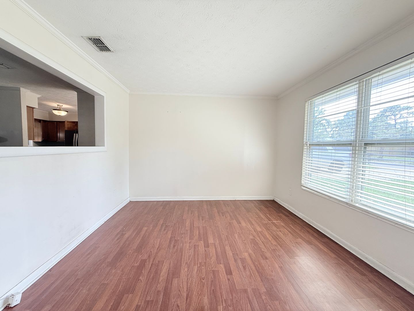 Spacious Living, Modern Updates & Fully Fenced Yard – photo 4