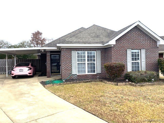 6963 SANDFIELD Drive – photo 1