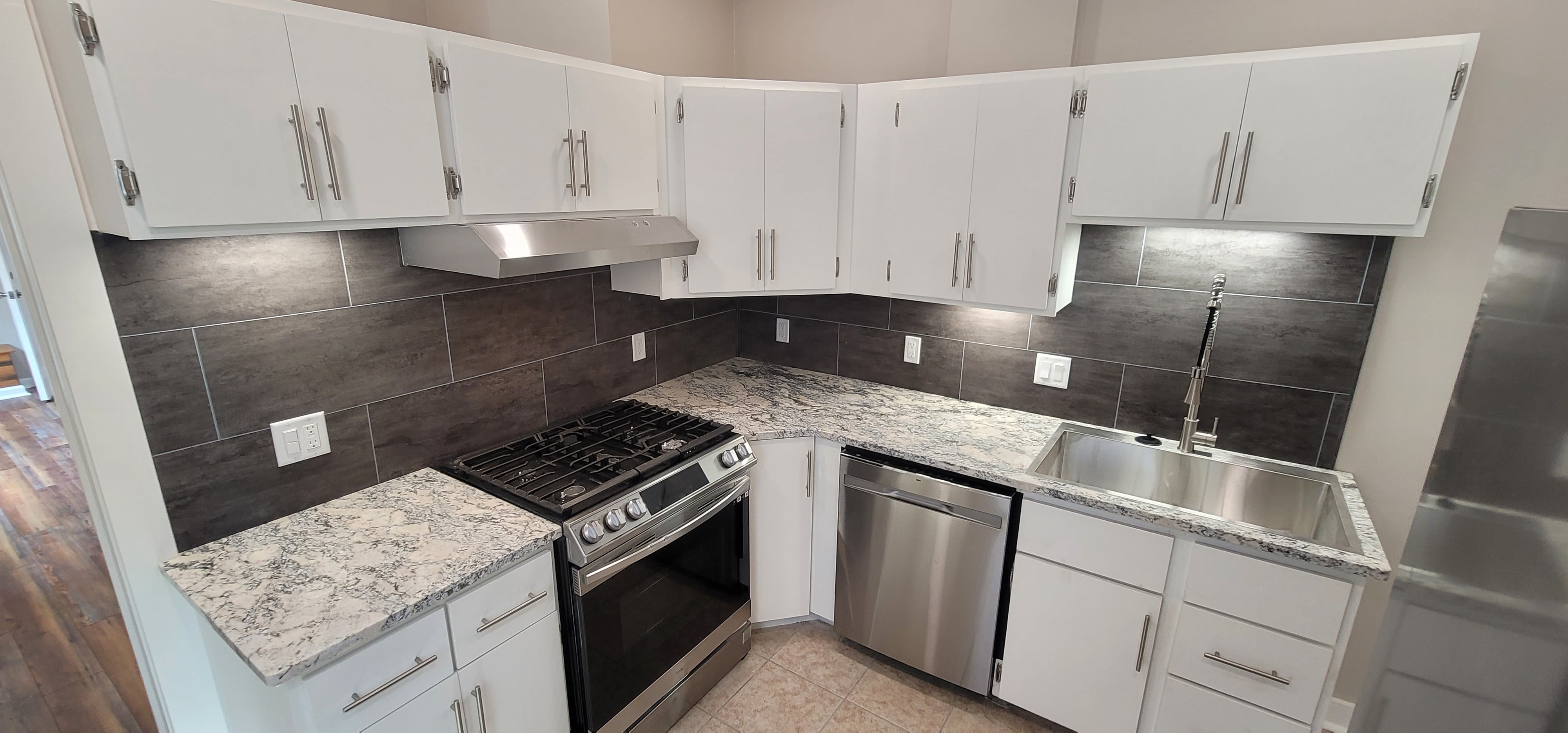 679 Lake Drive Southeast – photo 4