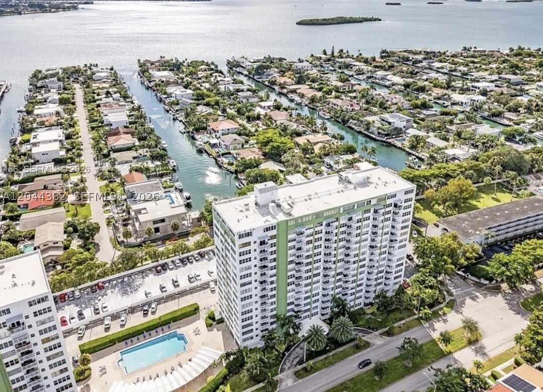 2100 Sans Souci Blvd – photo 2