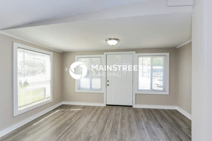4810 11th Avenue South – photo 3