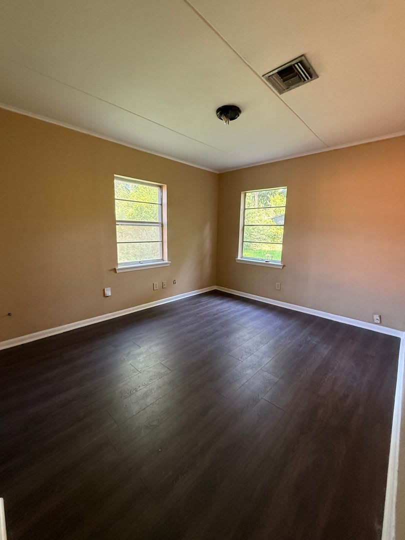 Housing Accepted – photo 4