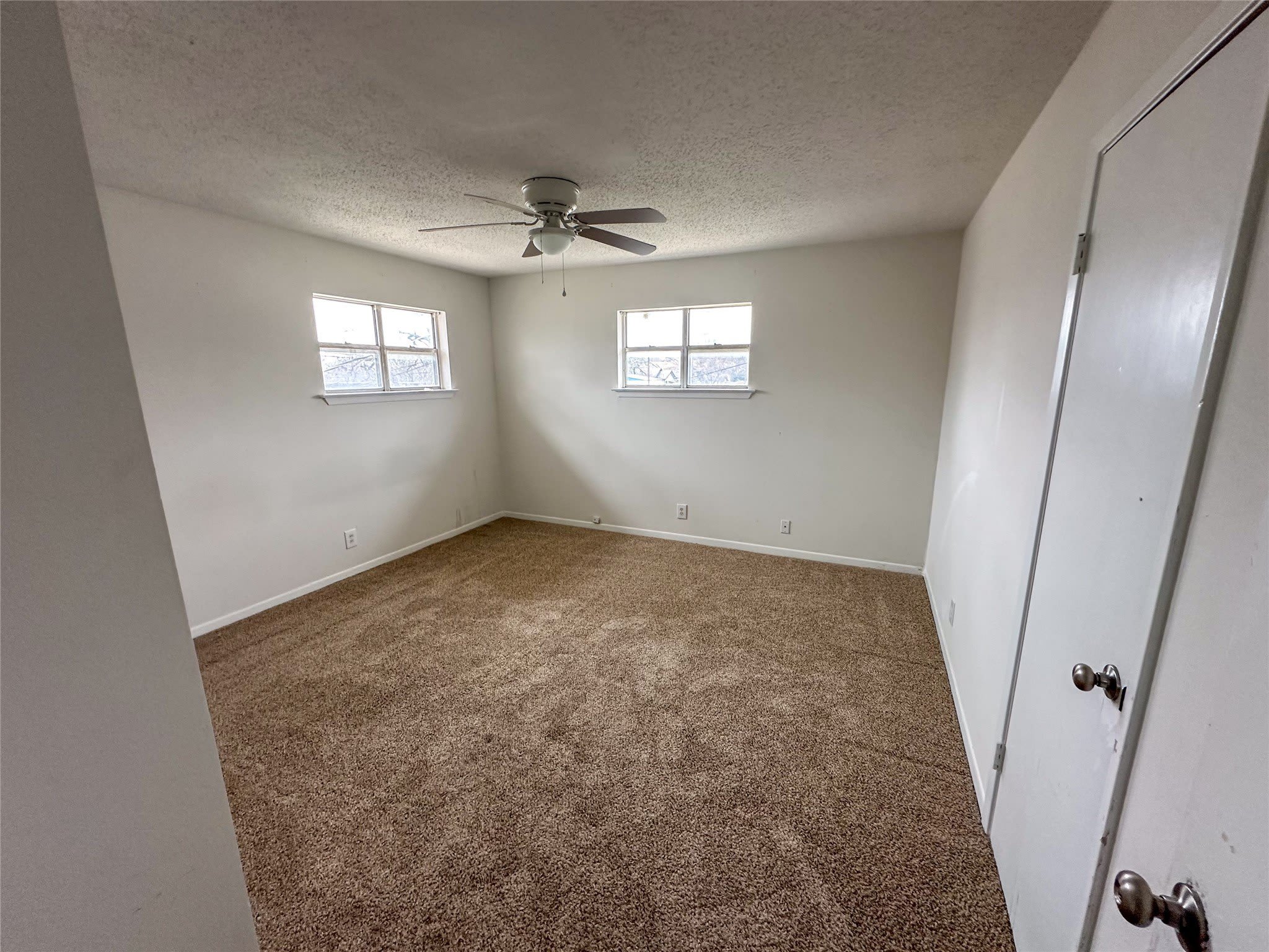 1016 W Gandy Street – photo 5