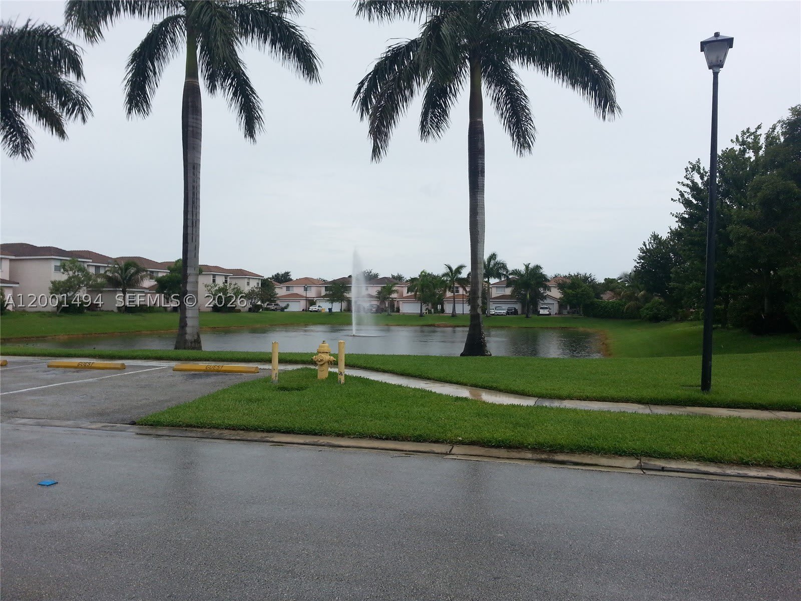 5450 NW 94th Ter – photo 5