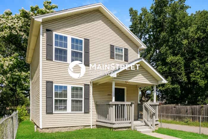 214 North 24Th Street – photo 3