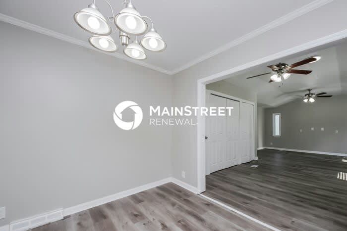 1260 Palm Drive – photo 4