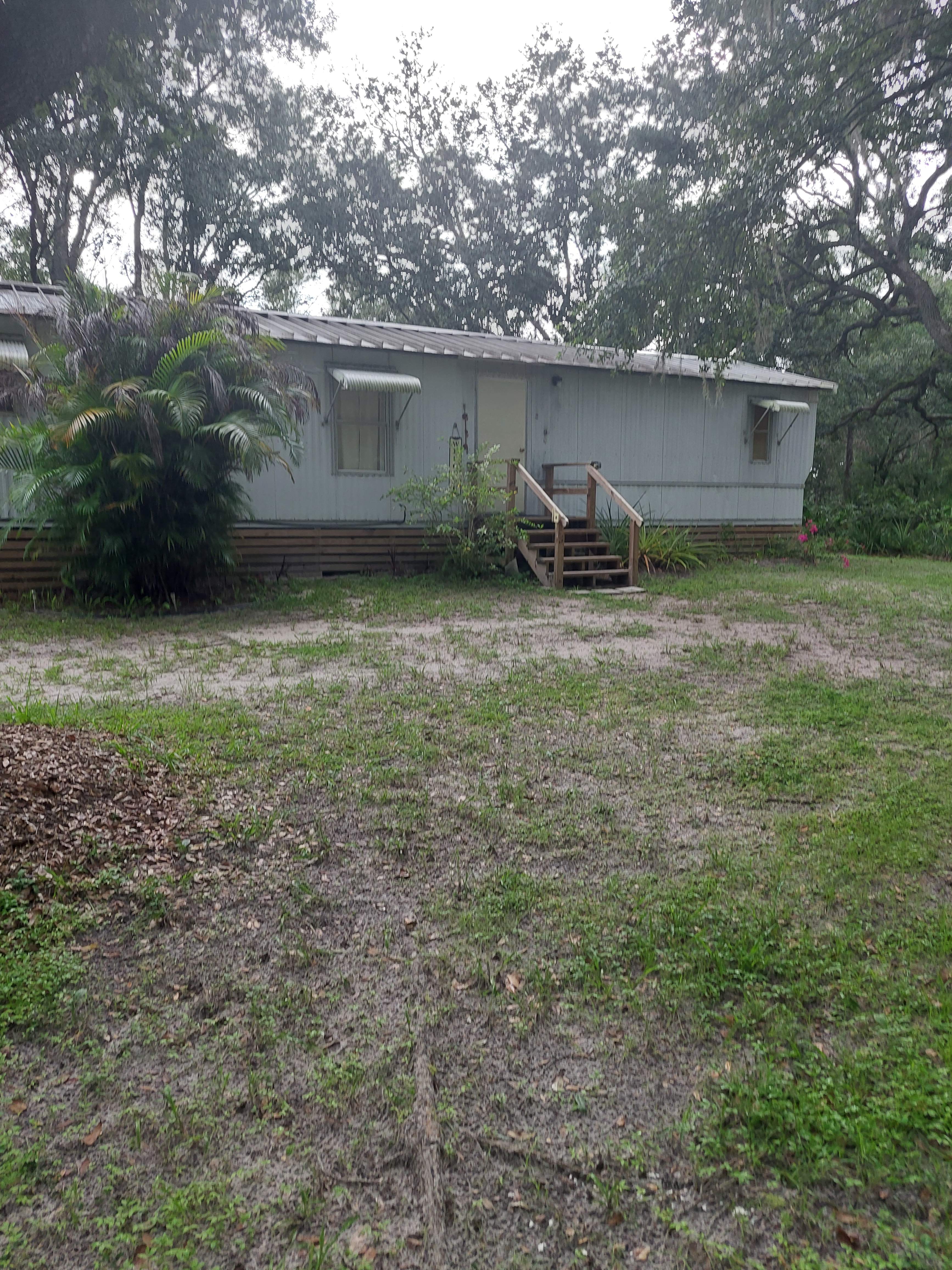 2805 Northwest Haile Dean Road – photo 2