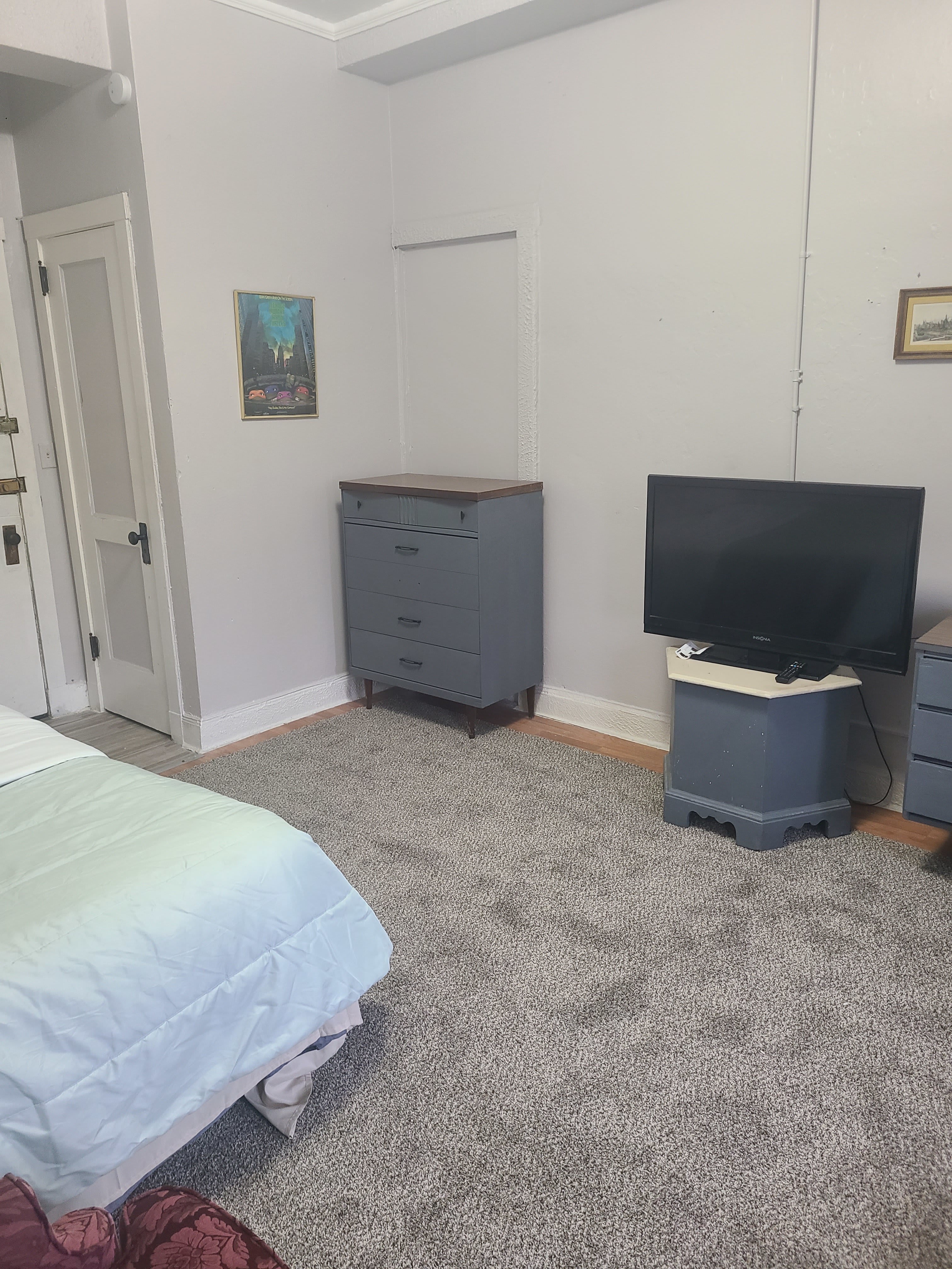 2344 Prospect Avenue East – photo 5
