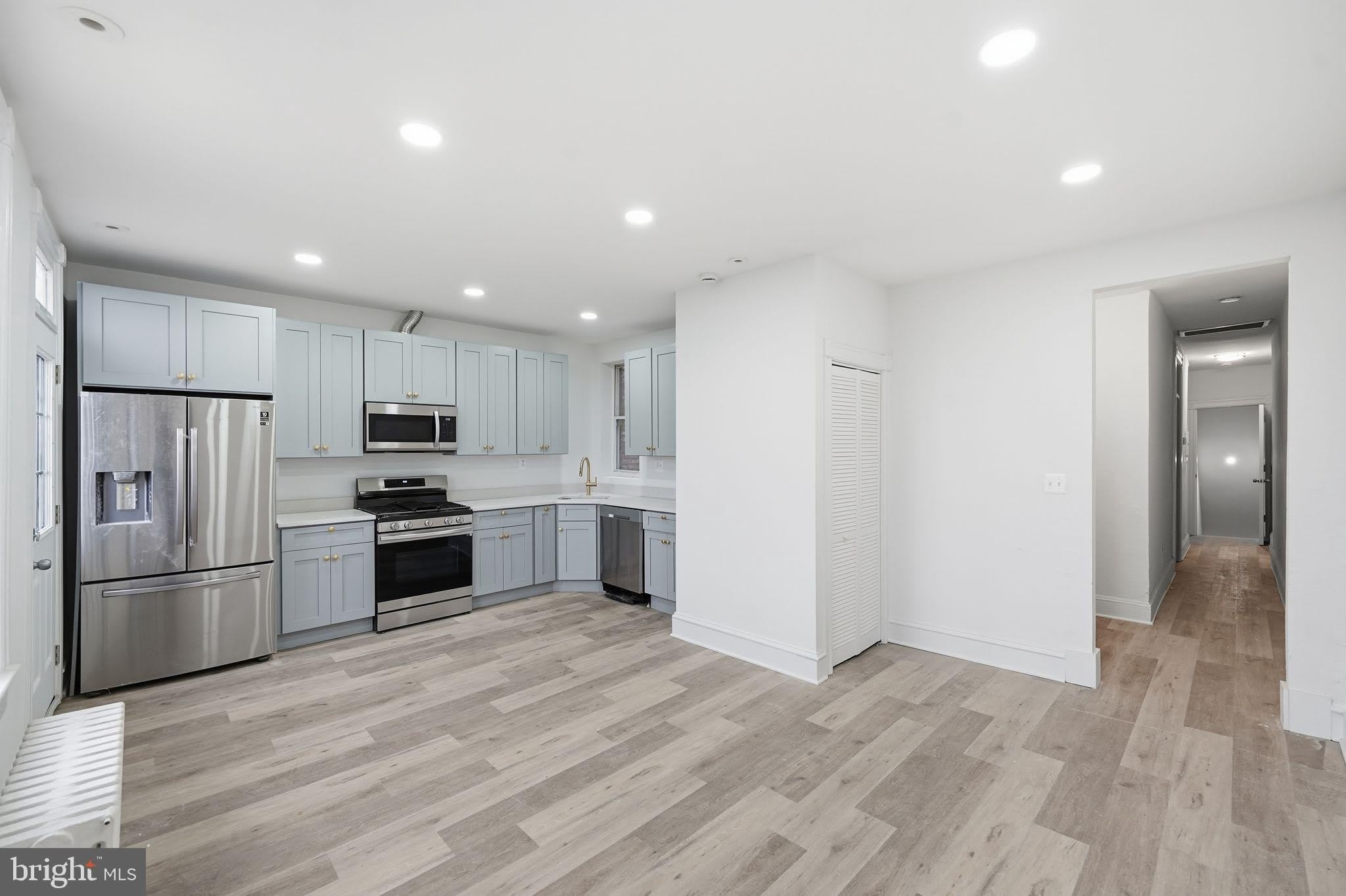 2032 N CAPITOL Street NW – photo 4