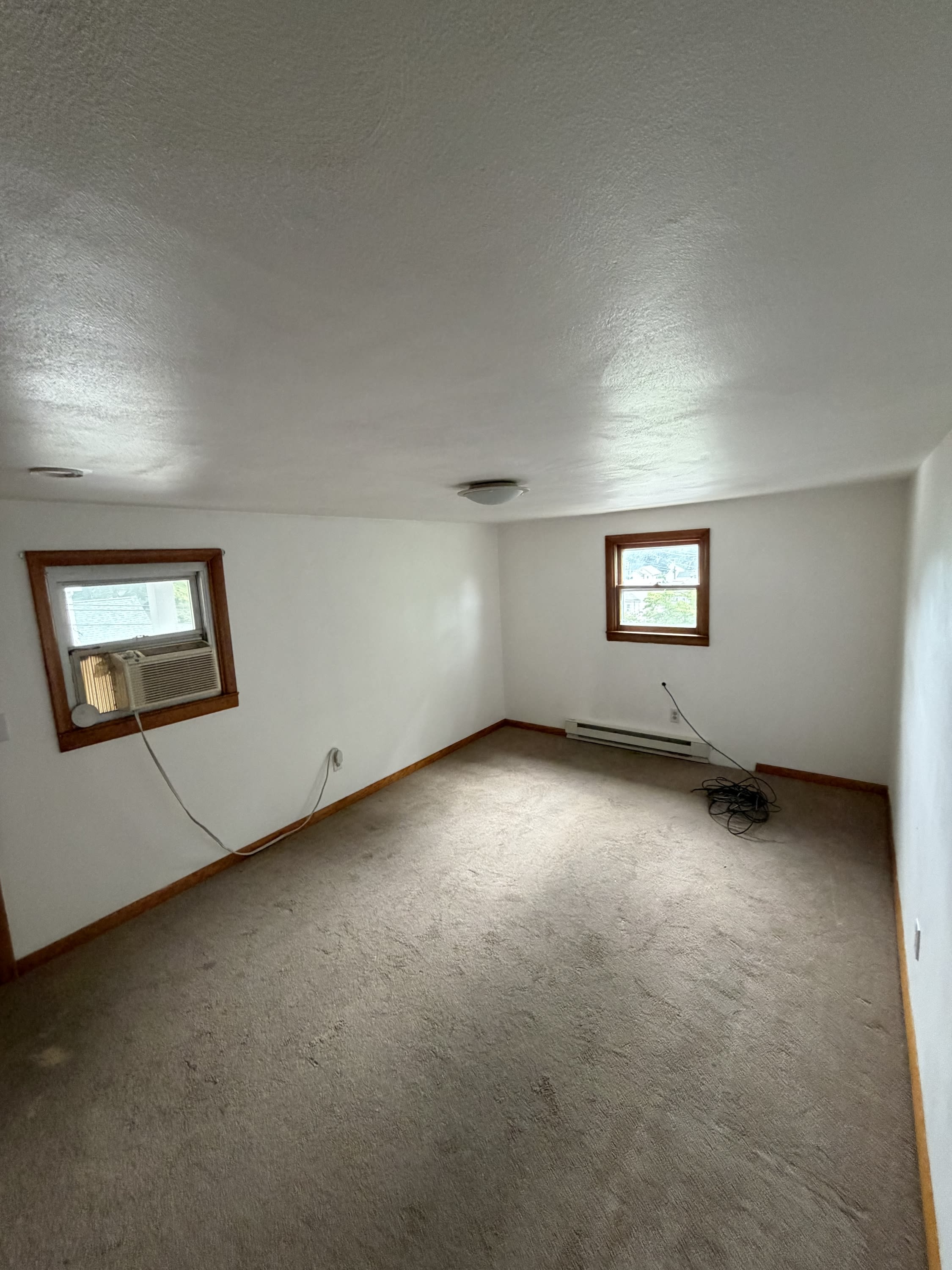 100 East Valley Street – photo 4